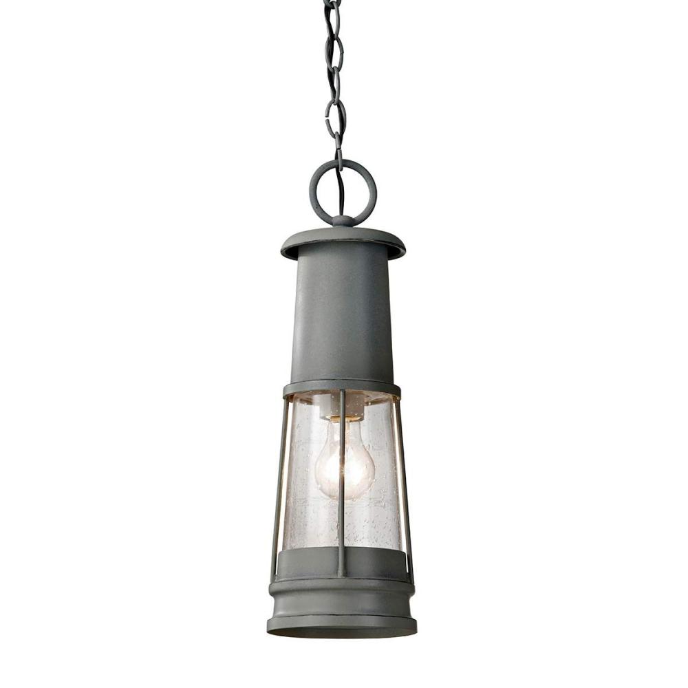 vintage farmhouse cottage fuggesztek lampa mediterran videki uvegburas pajta loft uvegburas foglalat retro design szurke.jpg